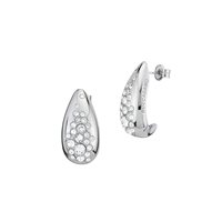 Pendientes Boccadamo Mujer Harem in Bronce XOR750 - XOR750